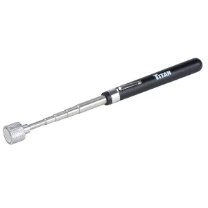 16 lb. Magnetic Pick Up Tool