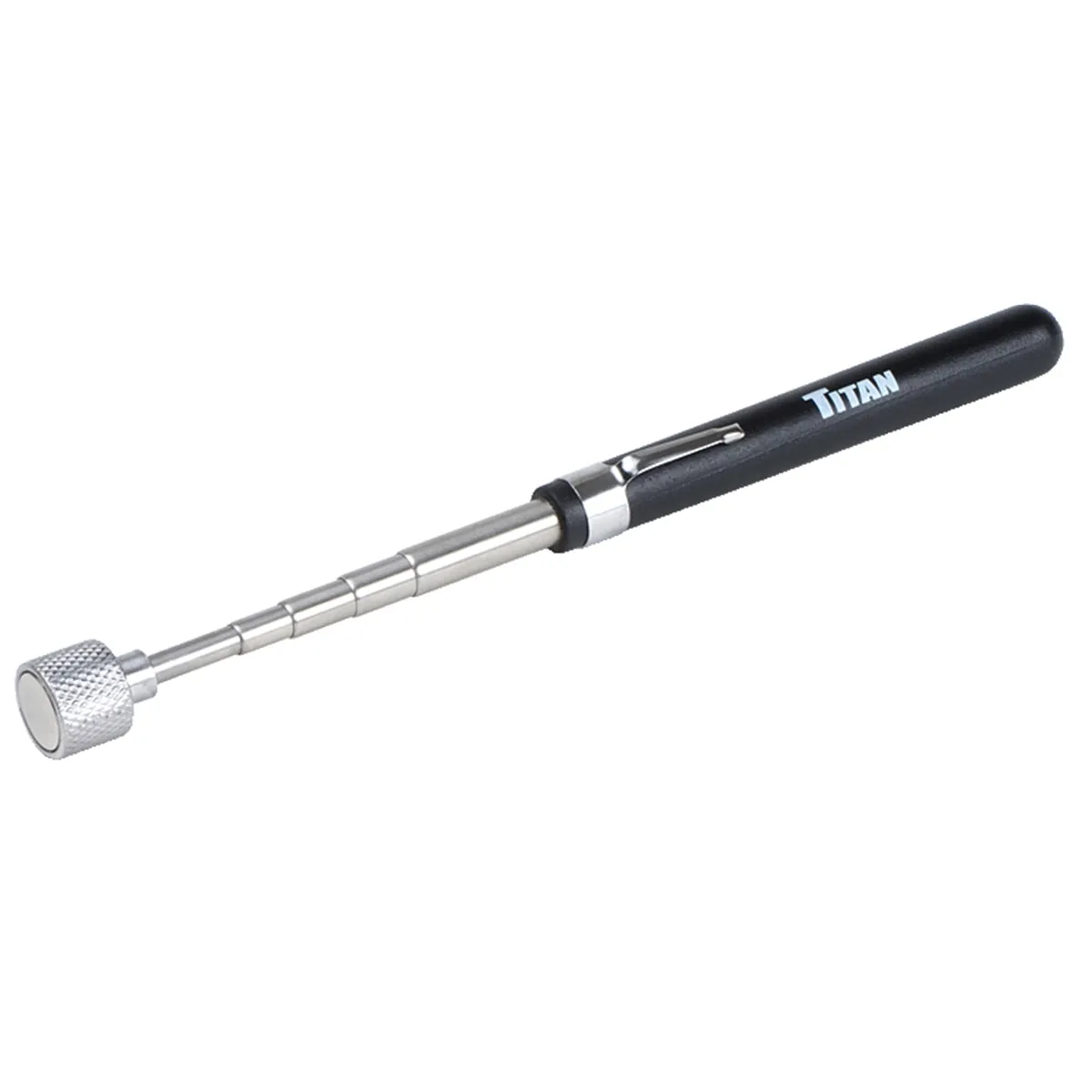 16 lb. Magnetic Pick Up Tool
