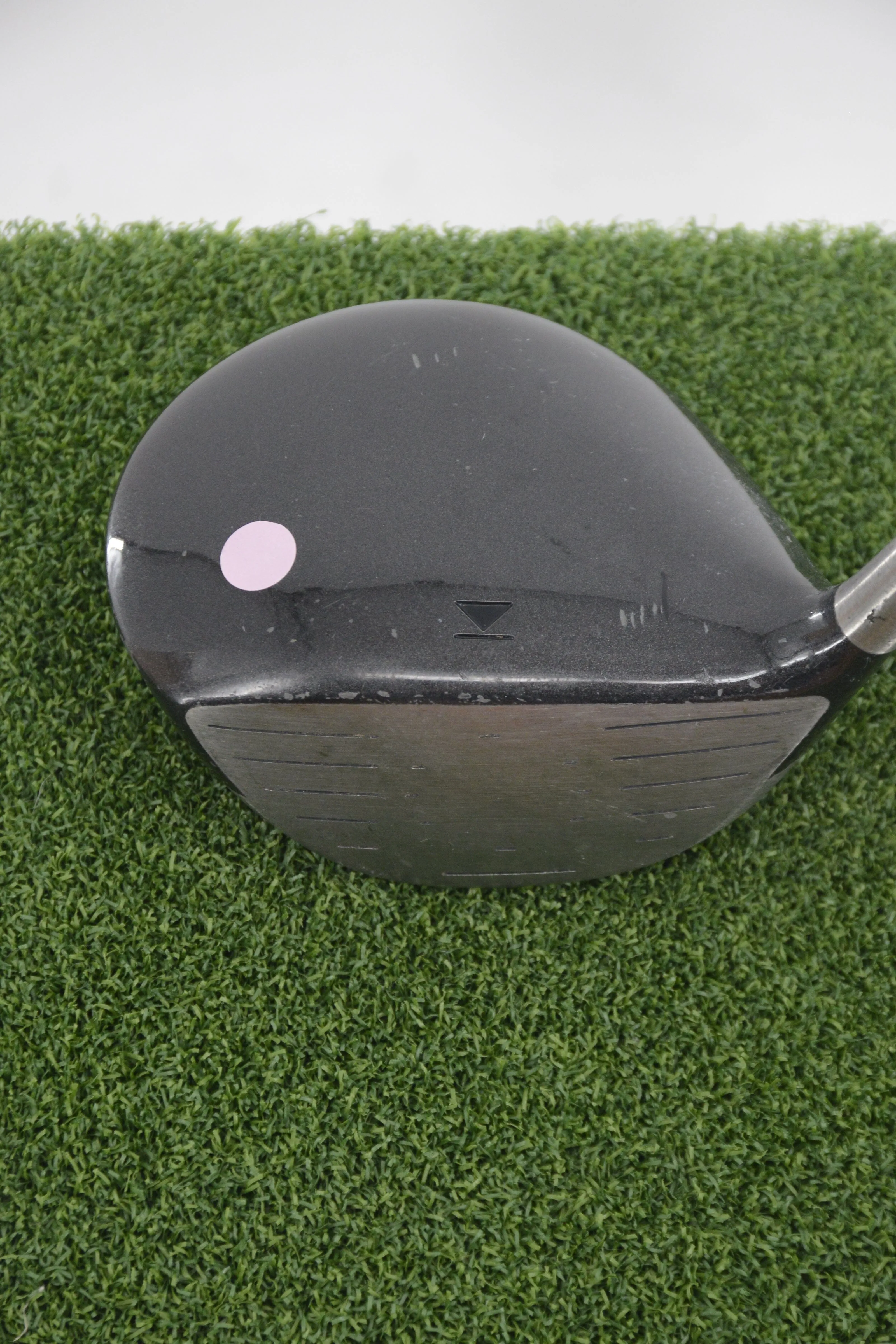 *Dented* Titleist 983K 10.5 Degree Driver R Flex 45"