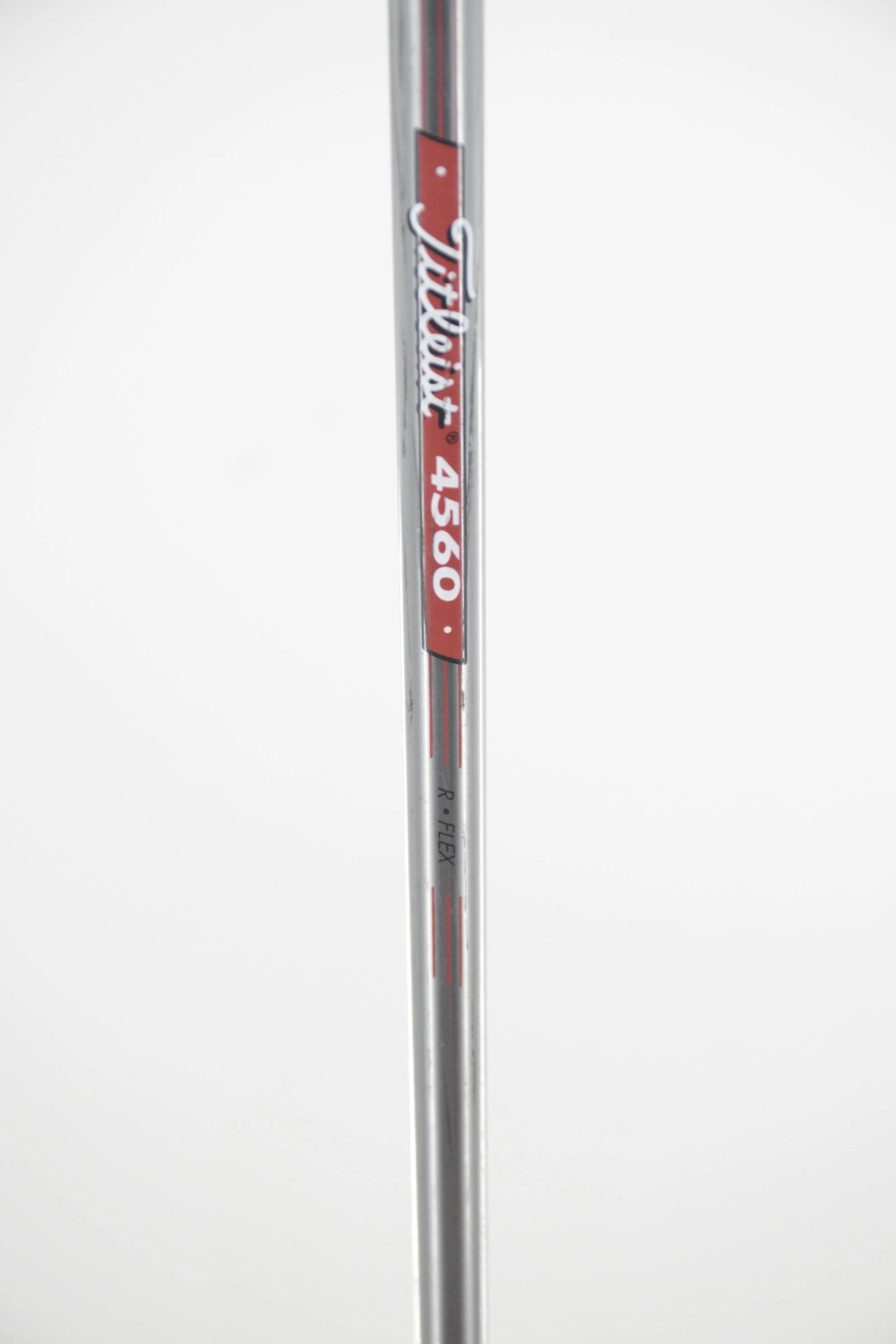 *Dented* Titleist 983K 10.5 Degree Driver R Flex 45"