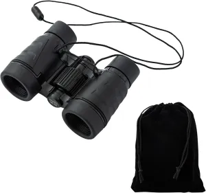 Kid Binoculars Best Gifts for 3-12 Years Boys Girls Shock Proof Toy Binoculars for Bird Watching