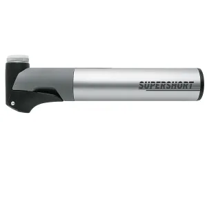 Supershort Mini Pump