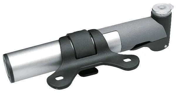 Supershort Mini Pump