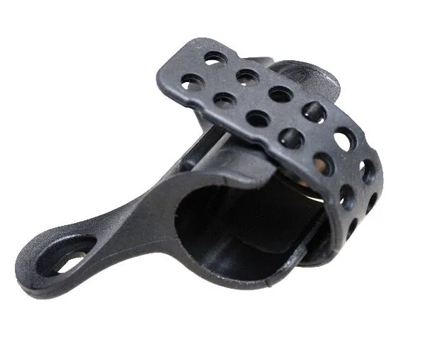 Supershort Mini Pump